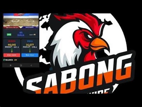 sworldcup3.net login|SABONG WORLD WIDE HOW TO REGISTER & ACTIVATE .